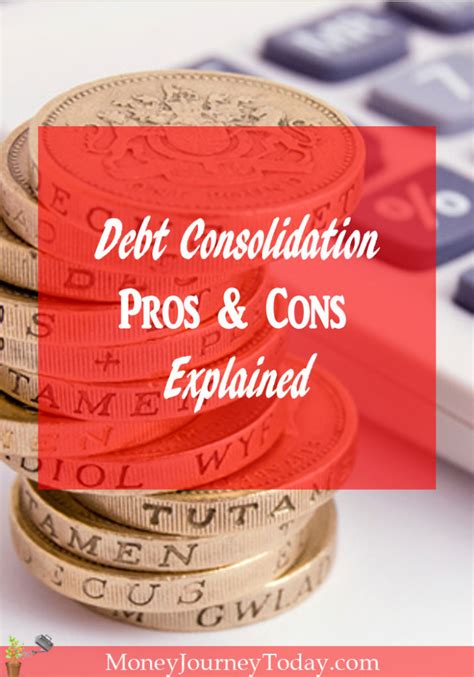 rbc debt consolidation|Pros And Cons Of Debt Consolidation – Forbes Advisor.